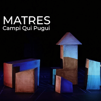 Matres. Campi qui pugui