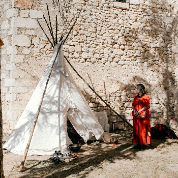 El Tipi Màgic