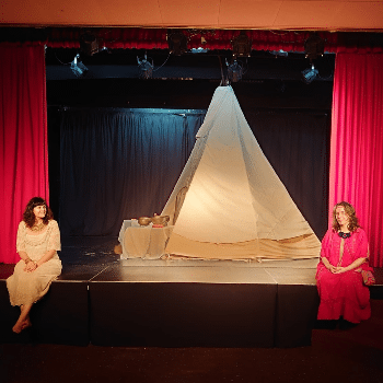 El Tipi Màgic
