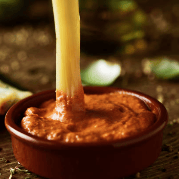 Calçotada Popular