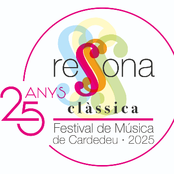 ORQUESTRA DE CAMBRA DE GRANOLLERS - OCGR