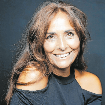TEATRE AMB HITCHCOCK LA COMÈDIA