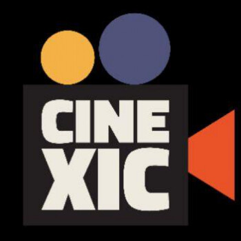 Cine Xic - VAINILLA