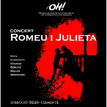 Romeu i Julieta