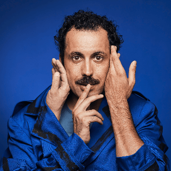 MA SOLITUD de Guillem Albà