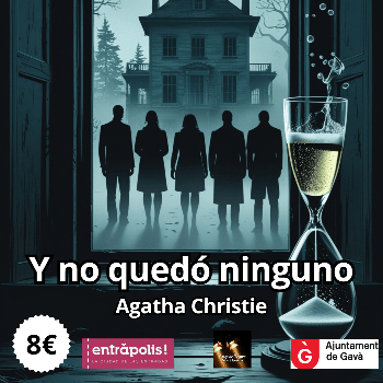Y no quedó ninguno