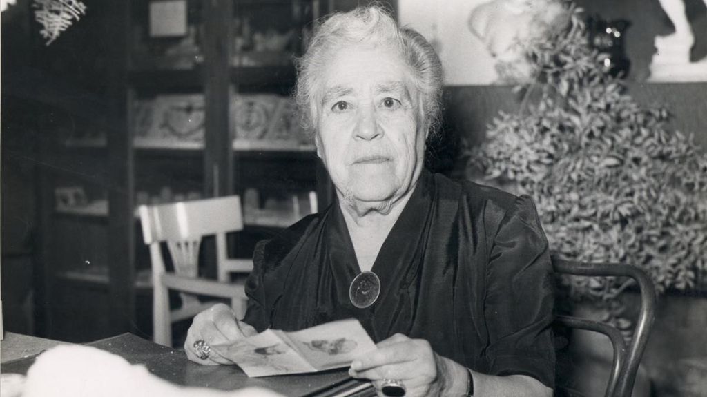 VI Festival Estiu "MusiCàtnia 2019, a Caterina Albert"  OCT48