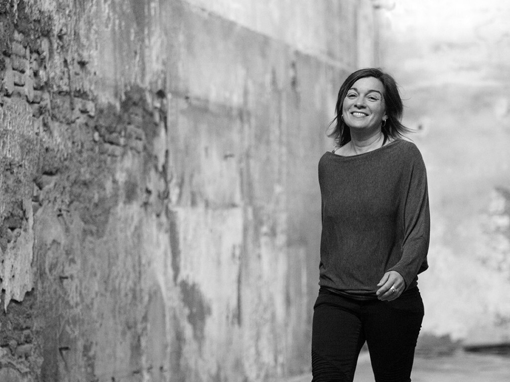 VI Festival Estiu "MusiCàtnia 2019, a Caterina Albert"  OCT48