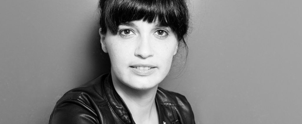 VI Festival Estiu "MusiCàtnia 2019, a Caterina Albert"  OCT48