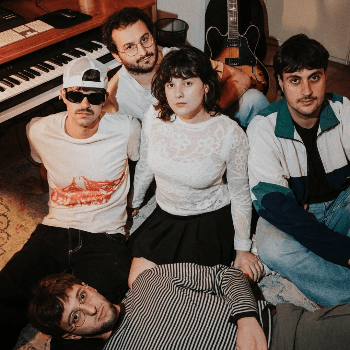 REÏNA + QUIM ARMENGOL - Cicle Atensa't 2025