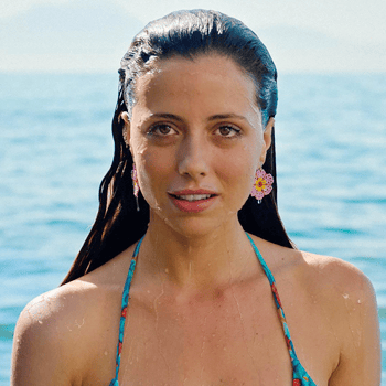 PARTHENOPE