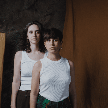 CONCERT ANNA ANDREU - PRESENTACIÓ DISC VIGÍLIA
