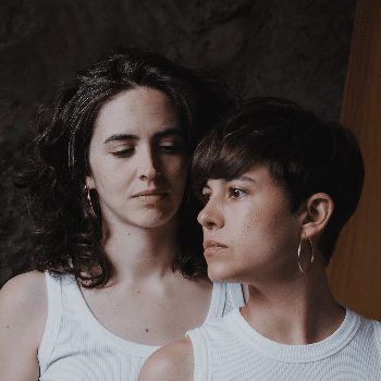 CONCERT ANNA ANDREU - PRESENTACIÓ DISC VIGÍLIA