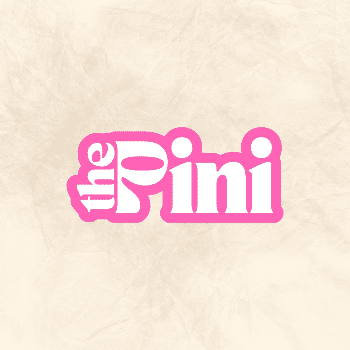 the Pini 2025