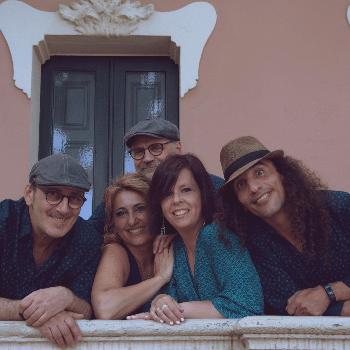 Concert: Veremant Havaneres amb Neus Mar i la Coral Sant Esteve