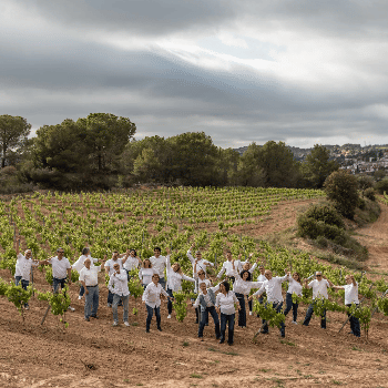 Concert: Veremant Havaneres amb Neus Mar i la Coral Sant Esteve