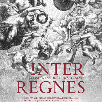 INTERREGNES