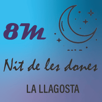 Nit de les dones