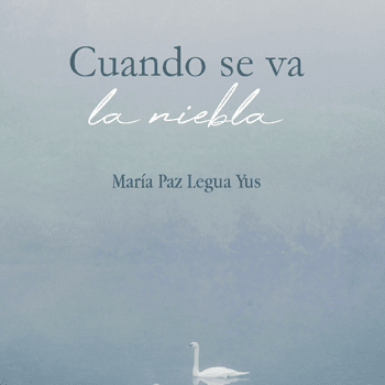 Cuando se va la niebla