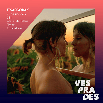 ITSASGORAK