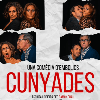 CUNYADES
