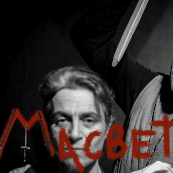 MACBET
