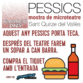 PESSICS 2025