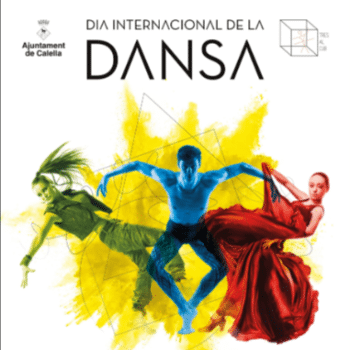 GRAN GALA del DID 2025