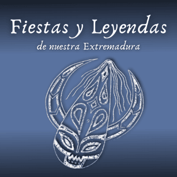 Fiestas y Leyendas de Extremadura - Espectáculo Folklórico