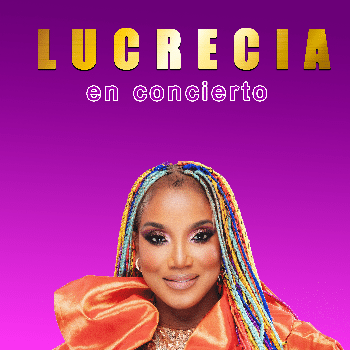 (Festival Nec)        LUCRECIA