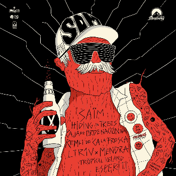 13é Festival Som del Montseny