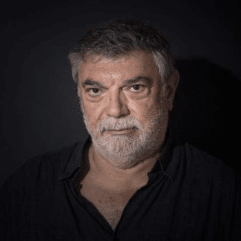 RECITAL DE POESIA "UNA LLUM CONSTANT"  AMB LLUÍS HOMAR I XAVIER ALBERTÍ