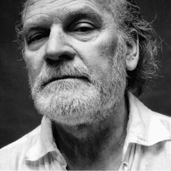 RECITAL DE POESIA "UNA LLUM CONSTANT"  AMB LLUÍS HOMAR I XAVIER ALBERTÍ