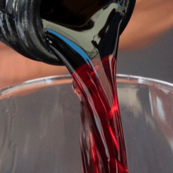 VINUM maridatge de vins del Massís del Garraf