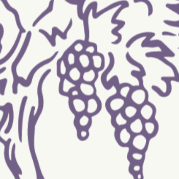 VINUM maridatge de vins del Massís del Garraf