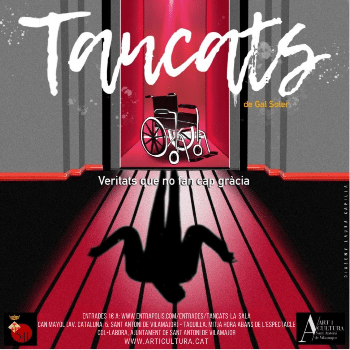 Tancats