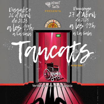 Tancats
