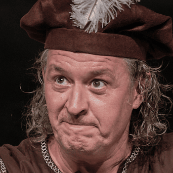 UN TAL SHAKESPEARE