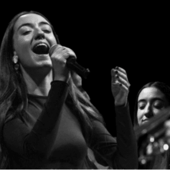 Júlia Plans, sextet