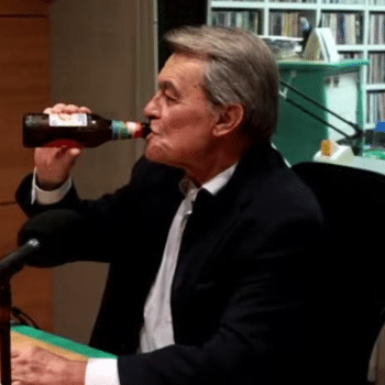 LA RIOTA (Final de Temporada) Presentat per Manel Vidal en format Roast.