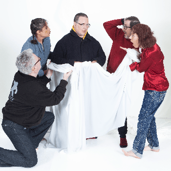 F. COMBINADA: TRÀFEC-TEATRE I EXPRESSA'T