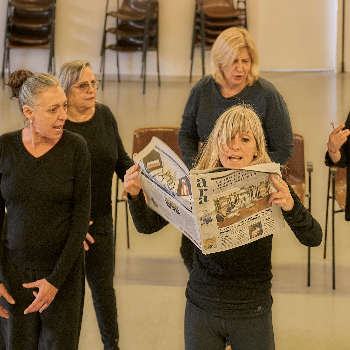 F. COMBINADA: TRÀFEC-TEATRE I EXPRESSA'T