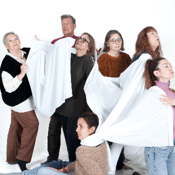 F. COMBINADA: TEATRE A L'ABAST I CIA. TEATRE PERE QUART