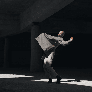 TEMPS DE DANSA 1: GRUP DE DANSA PERE QUART / LA TACONES / IRON SKULLS / AMAD