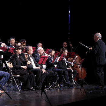 El Concertàs de Nadal