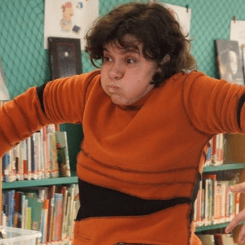 Moments per sentir, contes per a infants majors de 3 anys.