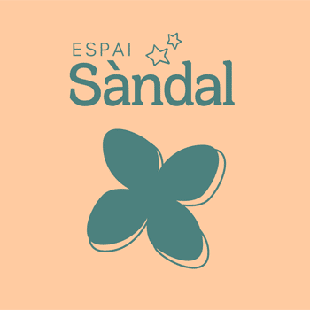 Espai Sàndal