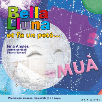 Bella Lluna