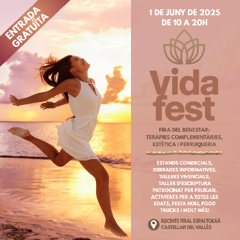 VIDAFEST