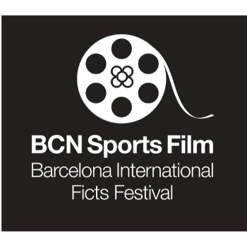 SESSIÓ DE CURTMETRATGES - BCN SPORTS FILM FESTIVAL